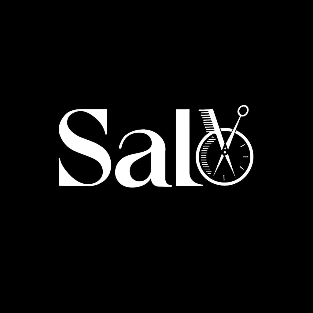 SALO